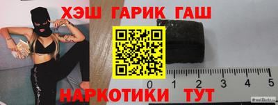 скорость mdpv Первоуральск